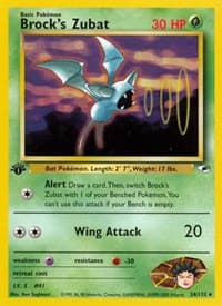 Brock's Zubat (24)