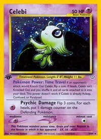 Celebi (3)