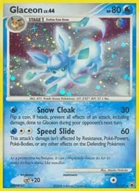 Glaceon (5)