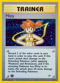 Misty (18)