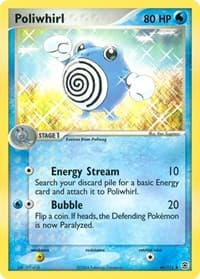 Poliwhirl