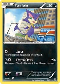 Purrloin (83)