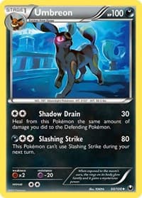 Umbreon (60)