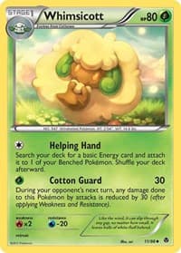 Whimsicott (11)