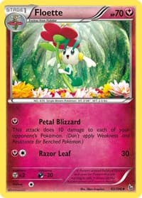 Floette (65)