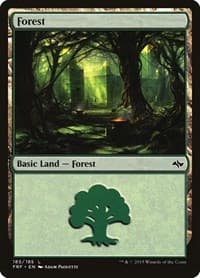 Forest (185)