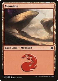 Mountain (259)