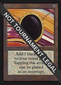 Mox Jet (IE)