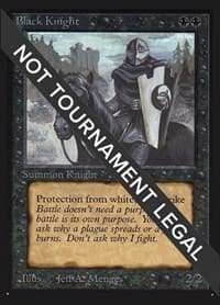 Black Knight (CE)