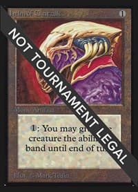 Helm of Chatzuk (CE)