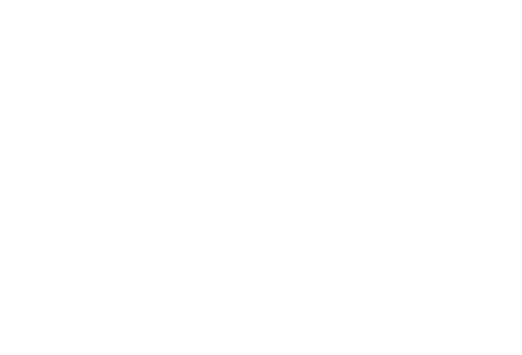 BovedaTCG