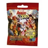 Avengers vs X-Men Gravity Feed Pack