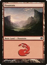 Mountain (36)