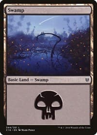 Swamp (344)