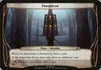 Panopticon (Planechase Anthology)
