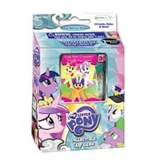 My Little Pony CCG: Opening Ceremonies Theme Deck