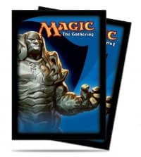Modern Masters 2015 Edition Deck Protector sleeves for Magic (80-Pack)