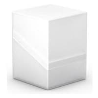 Boulder Deck Case - Frosted (Holds 100+)