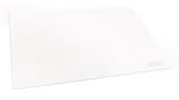 Playmat SophoSkin Edition - White
