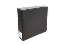 Card Album - Supreme Collector's Compact Album XenoSkin - Black