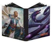 Iconic Masters PRO-Binder for Magic