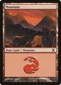 Mountain (377)