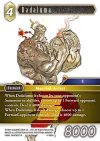 Dadaluma