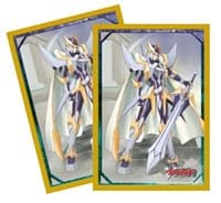 Bushiroad Sleeve Collection Mini Vol.079 Cardfight!! Vanguard: Blaster Blade Liberator (53-Pack)