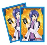 Bushiroad Sleeve Collection Mini Vol.104 Cardfight!! Vanguard: Aichi Sendou (Manga version) (53-Pack)