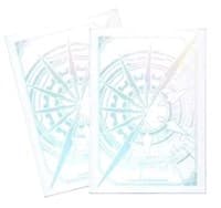 Bushiroad Sleeve Collection Promotional Mini: Cardfight!! Vanguard - Depend Card (53-Pack)