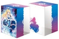 Bushiroad Deck Holder Collection V2 Vol.218: Cardfight!! Vanguard G - Legendary Idol, Riviere