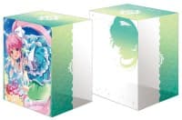 Bushiroad Deck Holder Collection V2 Vol.233: Cardfight!! Vanguard G - Chouchou Headliner, Lapria