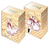 Bushiroad Deck Holder Collection V2 Vol.44: Rewrite - Sizuru Nakatsu