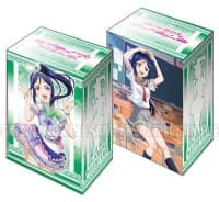 Bushiroad Deck Holder Collection V2 Vol.66: Love Live! Sunshine!! - Kanan Matsuura