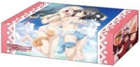 Bushiroad Storage Box Collection Vol.101: Fate/kaleid liner Prisma Illya 2wei!