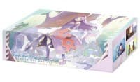 Bushiroad Storage Box Collection Vol.105: Sword Art Online II - Mother's Rosario