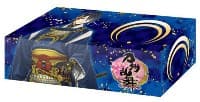 Bushiroad Storage Box Collection Vol.107: Touken Ranbu Online - Mikazuki Munechika