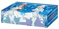 Bushiroad Storage Box Collection Vol.173: The IDOLM@STER Cinderella Girls - LOVE LAIKA