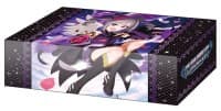 Bushiroad Storage Box Collection Vol.174: The IDOLM@STER Cinderella Girls - Rosenburg Engel