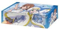 Bushiroad Storage Box Collection Vol.22: Toaru Majutsu no Index 2