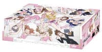 Bushiroad Storage Box Collection Vol.32: THE IDOLM@STER