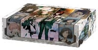 Bushiroad Storage Box Collection Vol.34: STEINS;GATE