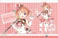 Bushiroad Rubber Mat Collection Vol.112: Is the Order a Rabbit? - Cocoa