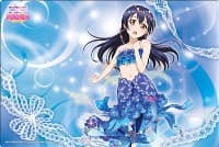 Bushiroad Rubber Mat Collection Vol.40: Love Live! - Umi Sonoda