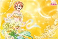 Bushiroad Rubber Mat Collection Vol.41: Love Live! - Rin Hoshizora