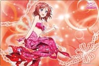 Bushiroad Rubber Mat Collection Vol.42: Love Live! - Maki Nishikino