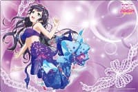 Bushiroad Rubber Mat Collection Vol.43: Love Live! - Nozomi Tojo