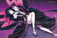 Bushiroad Rubber Mat Collection Vol.67: Accel World: Infinite Burst - Kuroyukihime