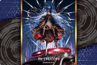 Bushiroad Rubber Mat Collection Vol.94: Re:CREATORS