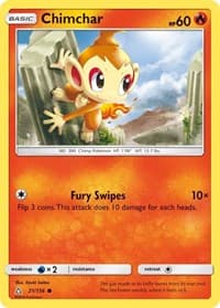 Chimchar (21)
